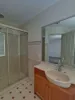 1 Prince Street, Clayton VIC 3168-Image