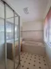 1 Prince Street, Clayton VIC 3168-Image