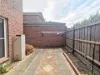 1 Prince Street, Clayton VIC 3168-Image