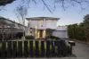 1 Prince Street, Hampton, Vic 3188