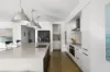 1 Prince Street, Hampton, Vic 3188-Image