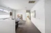 1 Prince Street, Hampton, Vic 3188-Image