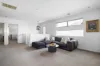 1 Prince Street, Hampton, Vic 3188-Image