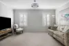 1 Prince Street, Hampton, Vic 3188-Image