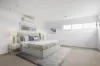 1 Prince Street, Hampton, Vic 3188-Image