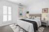 1 Prince Street, Hampton, Vic 3188-Image