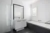 1 Prince Street, Hampton, Vic 3188-Image