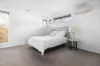 1 Prince Street, Hampton, Vic 3188-Image