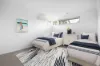1 Prince Street, Hampton, Vic 3188-Image