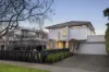 1 Prince Street, Hampton, Vic 3188-Image