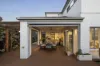 1 Prince Street, Hampton, Vic 3188-Image