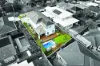1 Prince Street, Hampton, Vic 3188-Image
