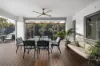 1 Prince Street, Hampton, Vic 3188-Image