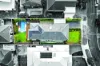 1 Prince Street, Hampton, Vic 3188-Image