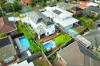 1 Prince Street, Hampton, Vic 3188-Image