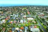 1 Prince Street, Hampton, Vic 3188-Image
