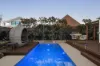 1 Prince Street, Hampton, Vic 3188-Image