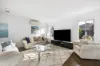 1 Prince Street, Hampton, Vic 3188-Image