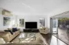 1 Prince Street, Hampton, Vic 3188-Image