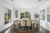 1 Prince Street, Hampton, Vic 3188-Image