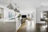 1 Prince Street, Hampton, Vic 3188-Image