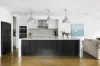 1 Prince Street, Hampton, Vic 3188-Image