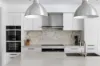 1 Prince Street, Hampton, Vic 3188-Image