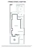 1 Prince Street, Hampton, Vic 3188-Floorplan