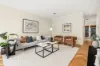 1 Raglan Street, Caulfield North, Vic 3161-Image