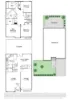 1 Raglan Street, Caulfield North, Vic 3161-Floorplan