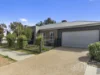 1 Redgum Place, Yarrawonga, Vic 3730