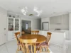 1 Redgum Place, Yarrawonga, Vic 3730-Image