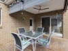 1 Redgum Place, Yarrawonga, Vic 3730-Image