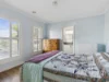 1 Redgum Place, Yarrawonga, Vic 3730-Image