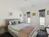 1 Redgum Place, Yarrawonga, Vic 3730-Image