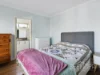 1 Redgum Place, Yarrawonga, Vic 3730-Image