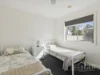 1 Redgum Place, Yarrawonga, Vic 3730-Image