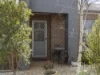 1 Redgum Place, Yarrawonga, Vic 3730-Image