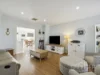 1 Redgum Place, Yarrawonga, Vic 3730-Image
