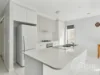 1 Redgum Place, Yarrawonga, Vic 3730-Image