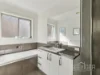 1 Redgum Place, Yarrawonga, Vic 3730-Image