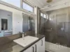1 Redgum Place, Yarrawonga, Vic 3730-Image