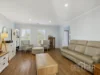 1 Redgum Place, Yarrawonga, Vic 3730-Image