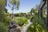 1 Roosevelt Court, Brighton East, Vic 3187-Image