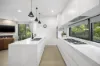 1 Roosevelt Court, Brighton East, Vic 3187-Image