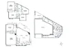 1 Roosevelt Court, Brighton East, Vic 3187-Floorplan