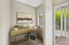 1 Ruby  Close, Healesville, Vic 3777-Image