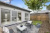 1 Ruby  Close, Healesville, Vic 3777-Image