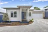 1 Ruby  Close, Healesville, Vic 3777-Image