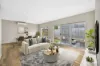 1 Ruby  Close, Healesville, Vic 3777-Image